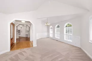 2812 Bronzecrest St, Placerville, CA 95667 - Photo 6