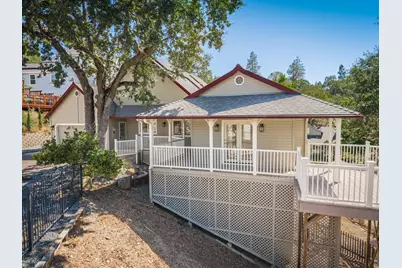 2812 Bronzecrest Street, Placerville, CA 95667 - Photo 50