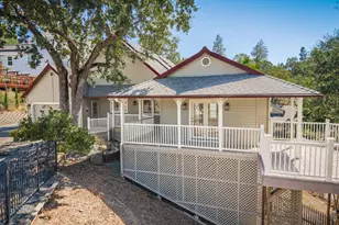2812 Bronzecrest St, Placerville, CA 95667 - Photo 50