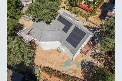 2812 Bronzecrest Street, Placerville, CA 95667 - Photo 44
