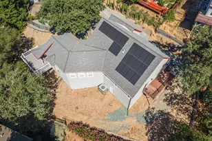 2812 Bronzecrest St, Placerville, CA 95667 - Photo 44
