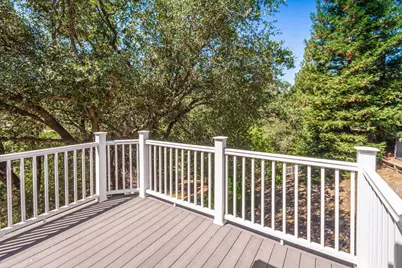 2812 Bronzecrest Street, Placerville, CA 95667 - Photo 26