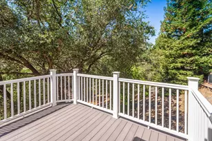 2812 Bronzecrest St, Placerville, CA 95667 - Photo 26