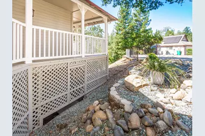 2812 Bronzecrest Street, Placerville, CA 95667 - Photo 38