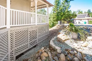 2812 Bronzecrest St, Placerville, CA 95667 - Photo 38