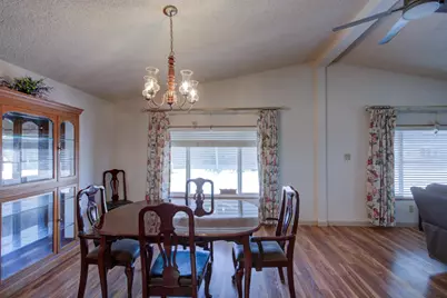 American Avenue #99, Hilmar, CA 95324 - Photo 18