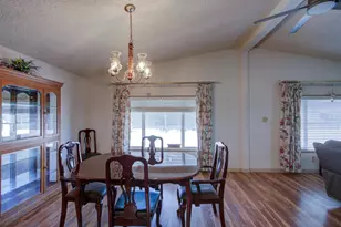 American Ave, Hilmar, CA 95324 - Photo 18