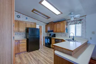 American Ave, Hilmar, CA 95324 - Photo 20
