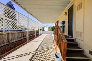 American Ave, Hilmar, CA 95324 - Photo 40