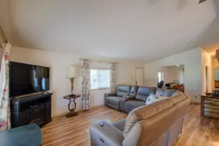 American Ave, Hilmar, CA 95324 - Photo 10