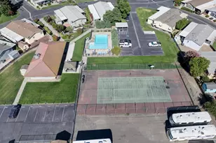 American Ave, Hilmar, CA 95324 - Photo 54