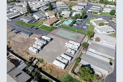 American Avenue #99, Hilmar, CA 95324 - Photo 52