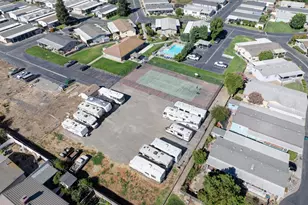 American Ave, Hilmar, CA 95324 - Photo 52
