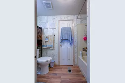 American Avenue #99, Hilmar, CA 95324 - Photo 24