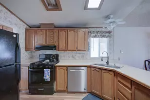 American Ave, Hilmar, CA 95324 - Photo 20