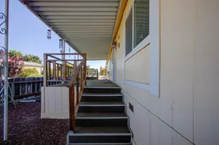 American Ave, Hilmar, CA 95324 - Photo 44