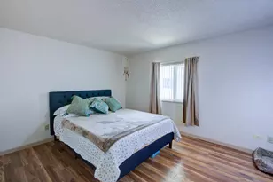American Ave, Hilmar, CA 95324 - Photo 26