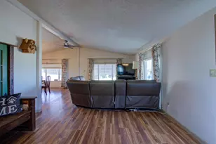American Ave, Hilmar, CA 95324 - Photo 6
