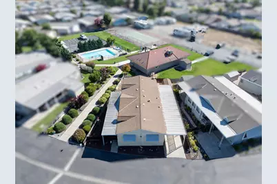 American Avenue #99, Hilmar, CA 95324 - Photo 50