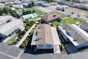 American Ave, Hilmar, CA 95324 - Photo 50