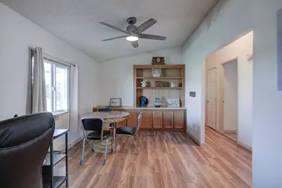 American Avenue #99, Hilmar, CA 95324 - Photo 2