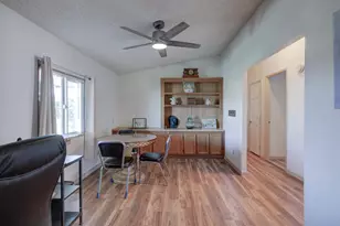American Ave, Hilmar, CA 95324 - Photo 2