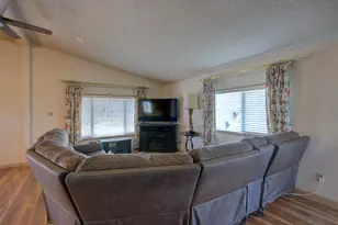 American Ave, Hilmar, CA 95324 - Photo 6