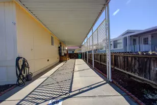 American Ave, Hilmar, CA 95324 - Photo 42