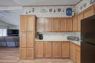American Ave, Hilmar, CA 95324 - Photo 22