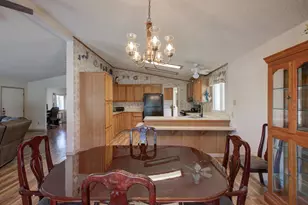 American Ave, Hilmar, CA 95324 - Photo 16