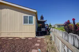 American Ave, Hilmar, CA 95324 - Photo 36
