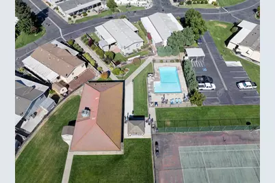 American Avenue #99, Hilmar, CA 95324 - Photo 54