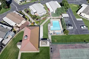 American Ave, Hilmar, CA 95324 - Photo 54
