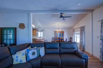 American Avenue #99, Hilmar, CA 95324 - Photo 12