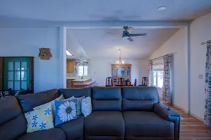 American Ave, Hilmar, CA 95324 - Photo 12