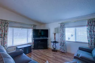 American Ave, Hilmar, CA 95324 - Photo 14