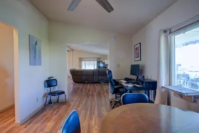 American Avenue #99, Hilmar, CA 95324 - Photo 4