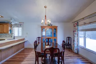 American Ave, Hilmar, CA 95324 - Photo 16