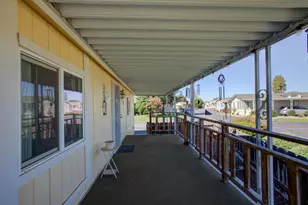 American Ave, Hilmar, CA 95324 - Photo 46