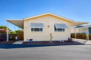 American Ave, Hilmar, CA 95324 - Photo 46