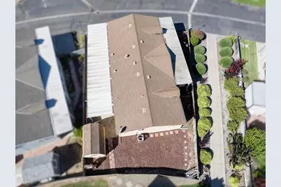American Avenue #99, Hilmar, CA 95324 - Photo 56