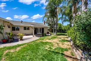 2121 Eastwood Ct, Modesto, CA 95355 - Photo 28