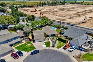 2121 Eastwood Ct, Modesto, CA 95355 - Photo 30