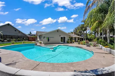 2121 Eastwood Court, Modesto, CA 95355 - Photo 24