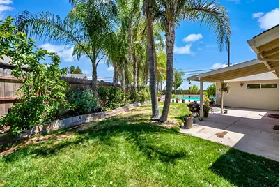2121 Eastwood Court, Modesto, CA 95355 - Photo 26