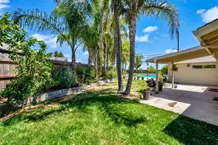 2121 Eastwood Ct, Modesto, CA 95355 - Photo 26