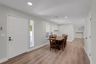 2121 Eastwood Ct, Modesto, CA 95355 - Photo 10