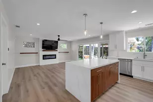2121 Eastwood Ct, Modesto, CA 95355 - Photo 4