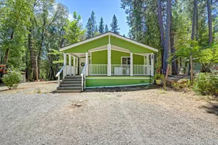 14777 Nicolle Dr, Nevada City, CA 95959 - Photo 40
