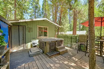 14777 Nicolle Drive, Nevada City, CA 95959 - Photo 18